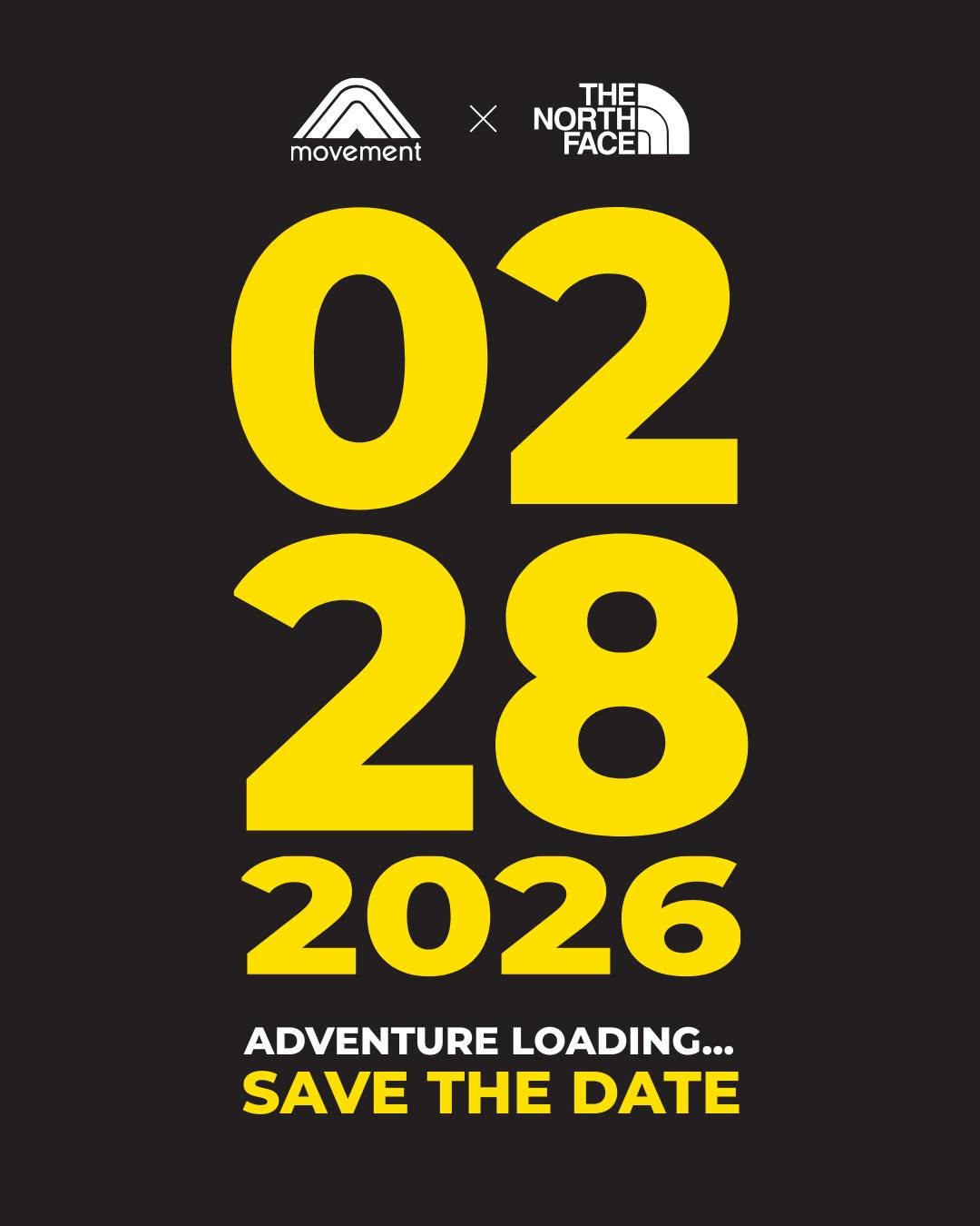 Movement x The North Face Climbing Celebration at Movement — Gowanus